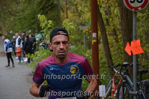 Les Foulees du Dragon 2025/FDRAGON_2025_04632.JPG